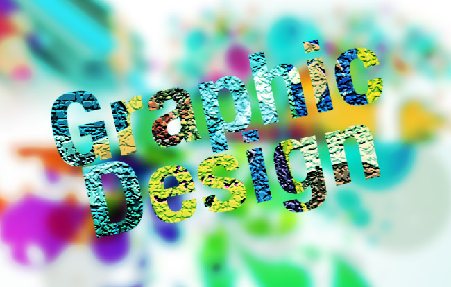 Graphic Design Dubai | Graphic Design Companies in Dubai UAE -Alcobyte