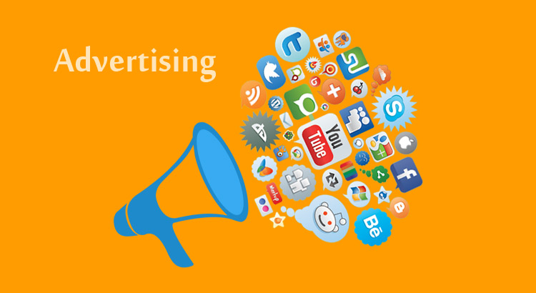 Tips to Select the Top Advertising Company in Dubai - Alcobyte